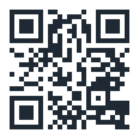 LINE友だち追加用QRコード